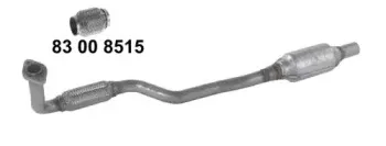 hjs-90145832